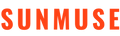 SUNMUSE - Home